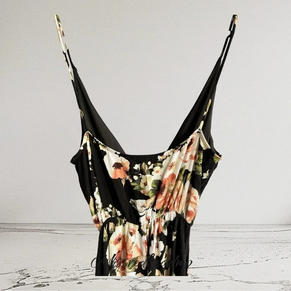 ~Style~ Rack Dress - Small - Picture 4 of 5